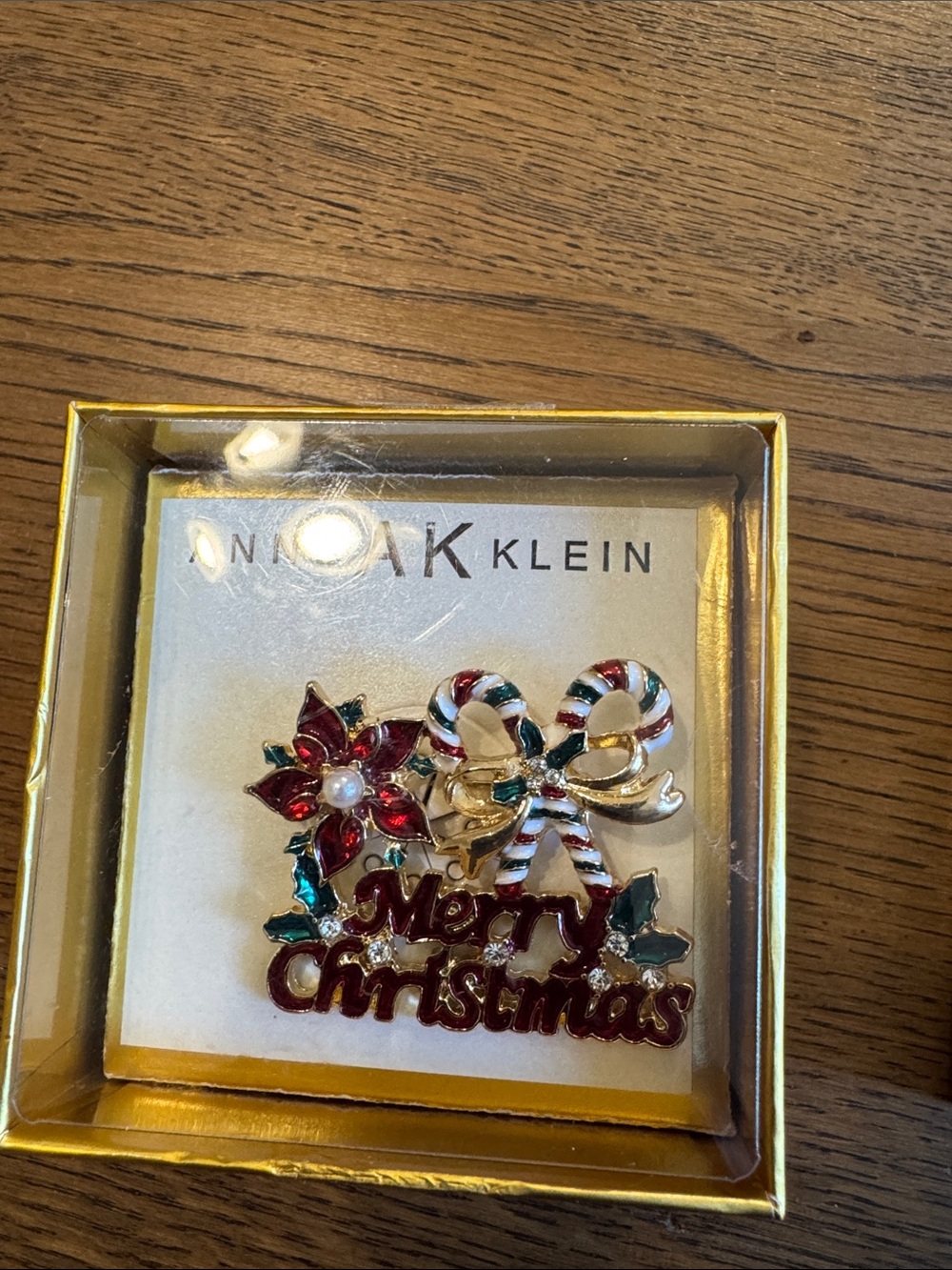 Pin - Picture 2 of 4
